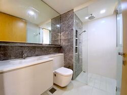 Bartley Residences (D19), Apartment #500910331